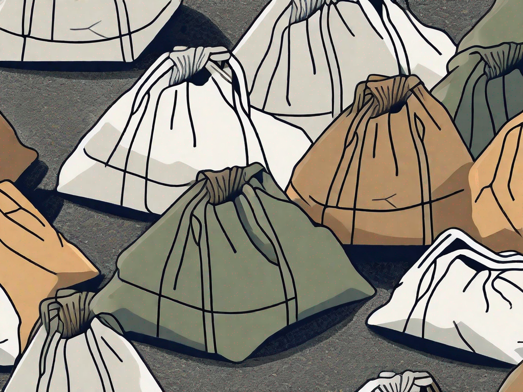 Bags of Gravel for Sale Near Me: Find Quality Options at Your Convenience