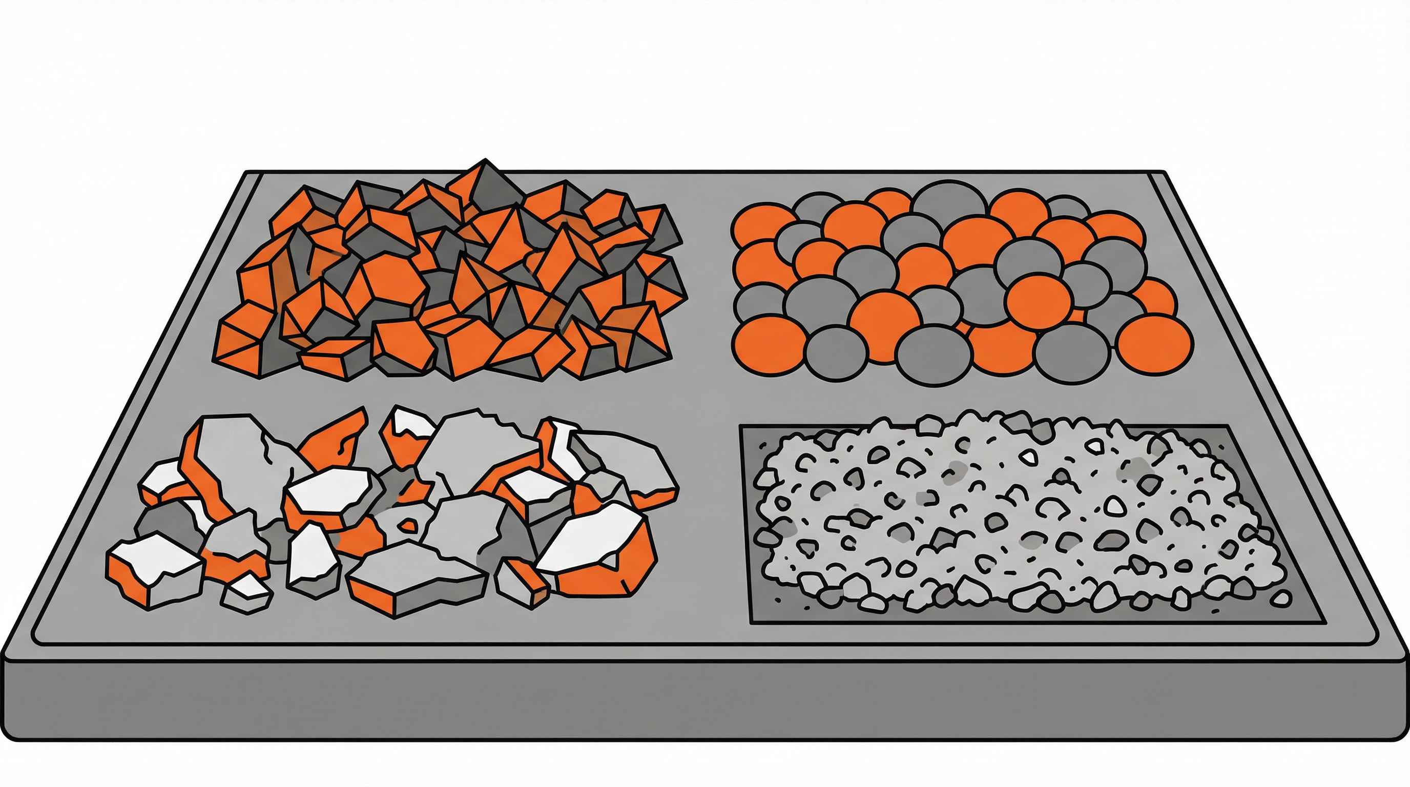 Best Compacting Gravel for Driveways 2026