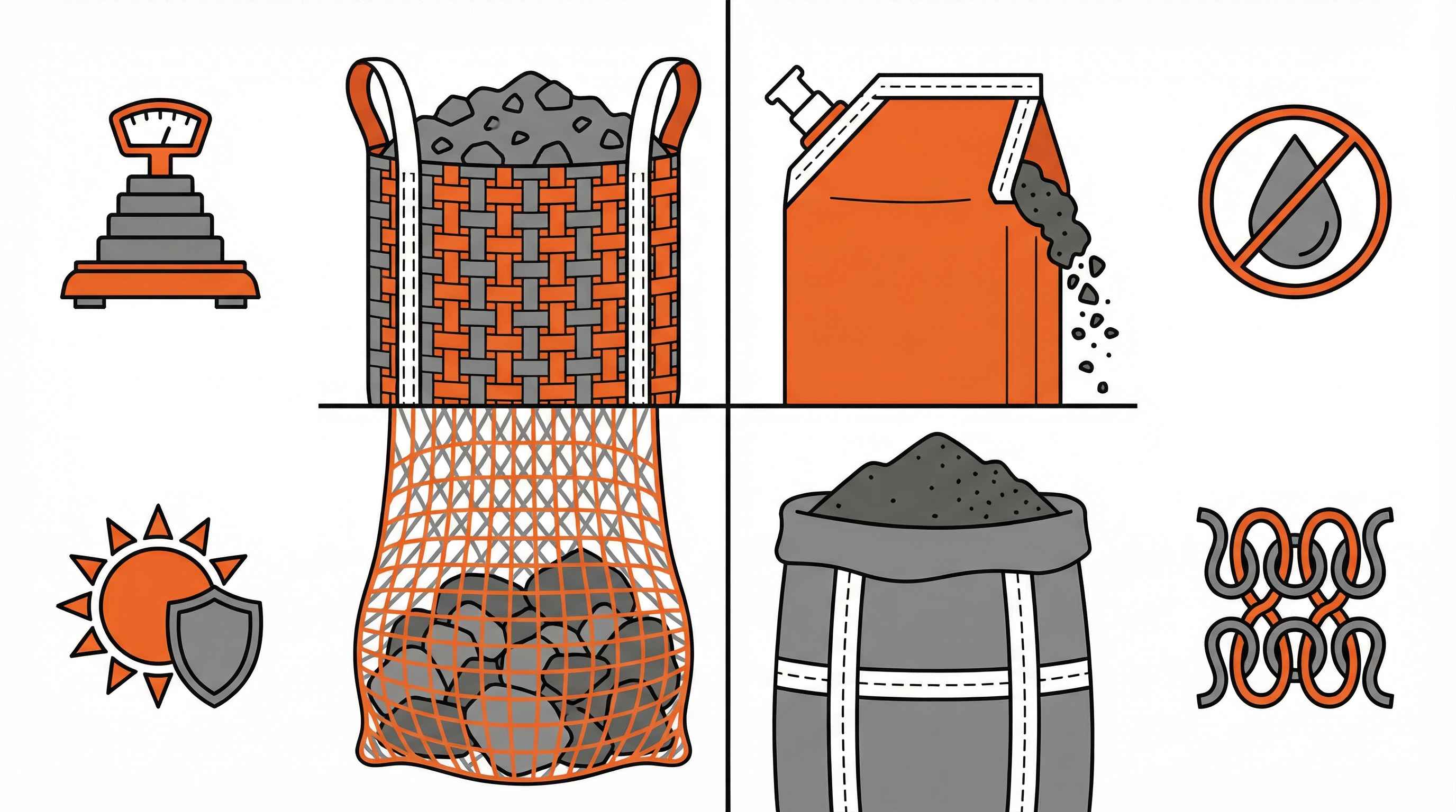 Best Crushed Stone Size for Pavers  Complete Selection Guide