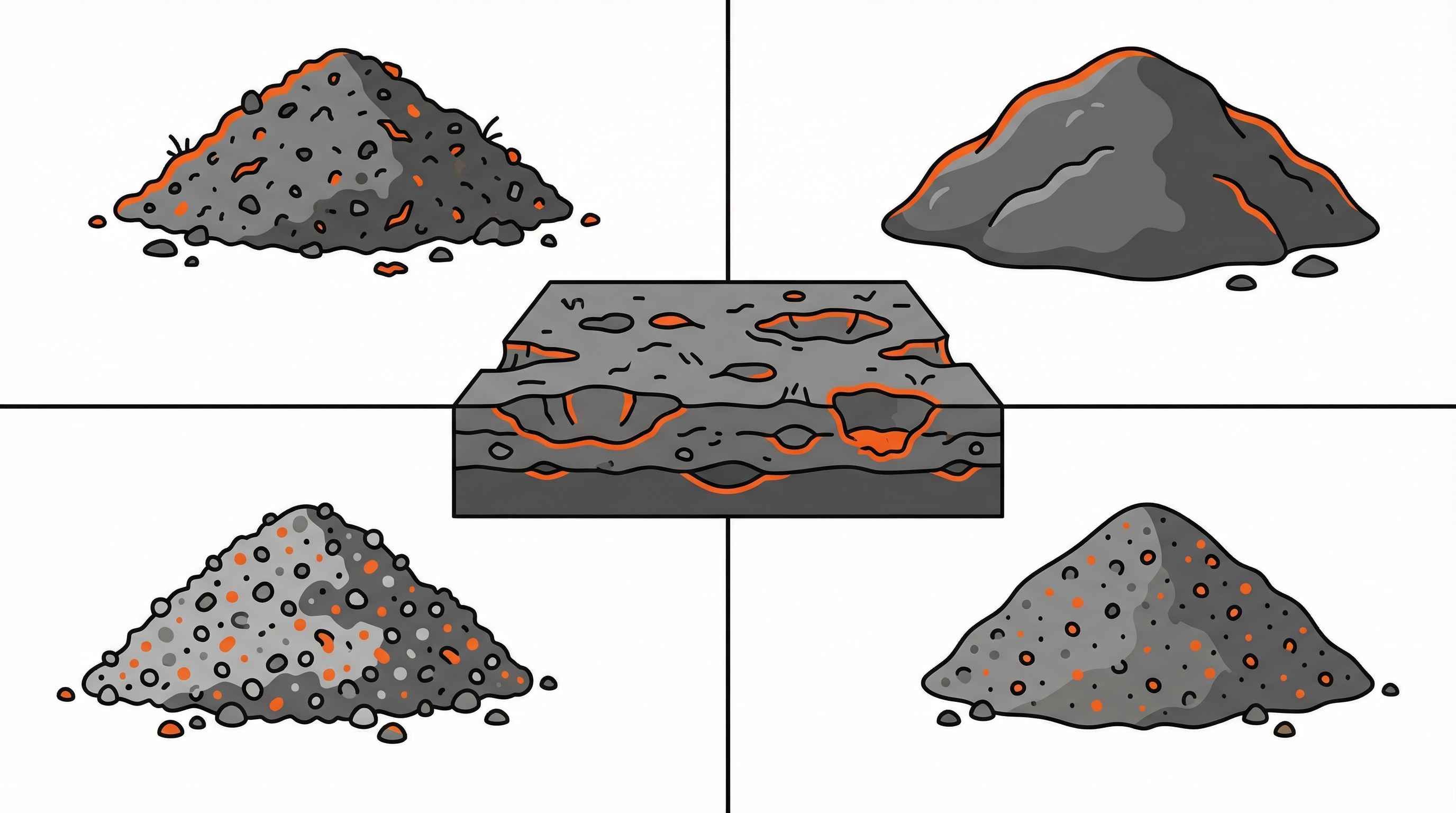 Best Fill Dirt for Holes in Yard 2026
