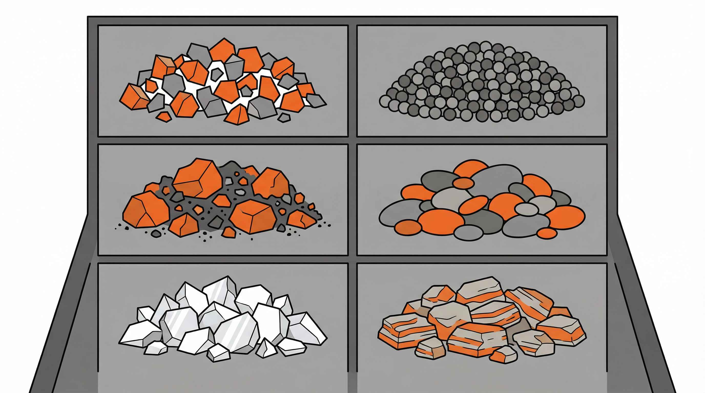 Best Gravel for Dirt Driveway 2026 – Complete Selection Guide