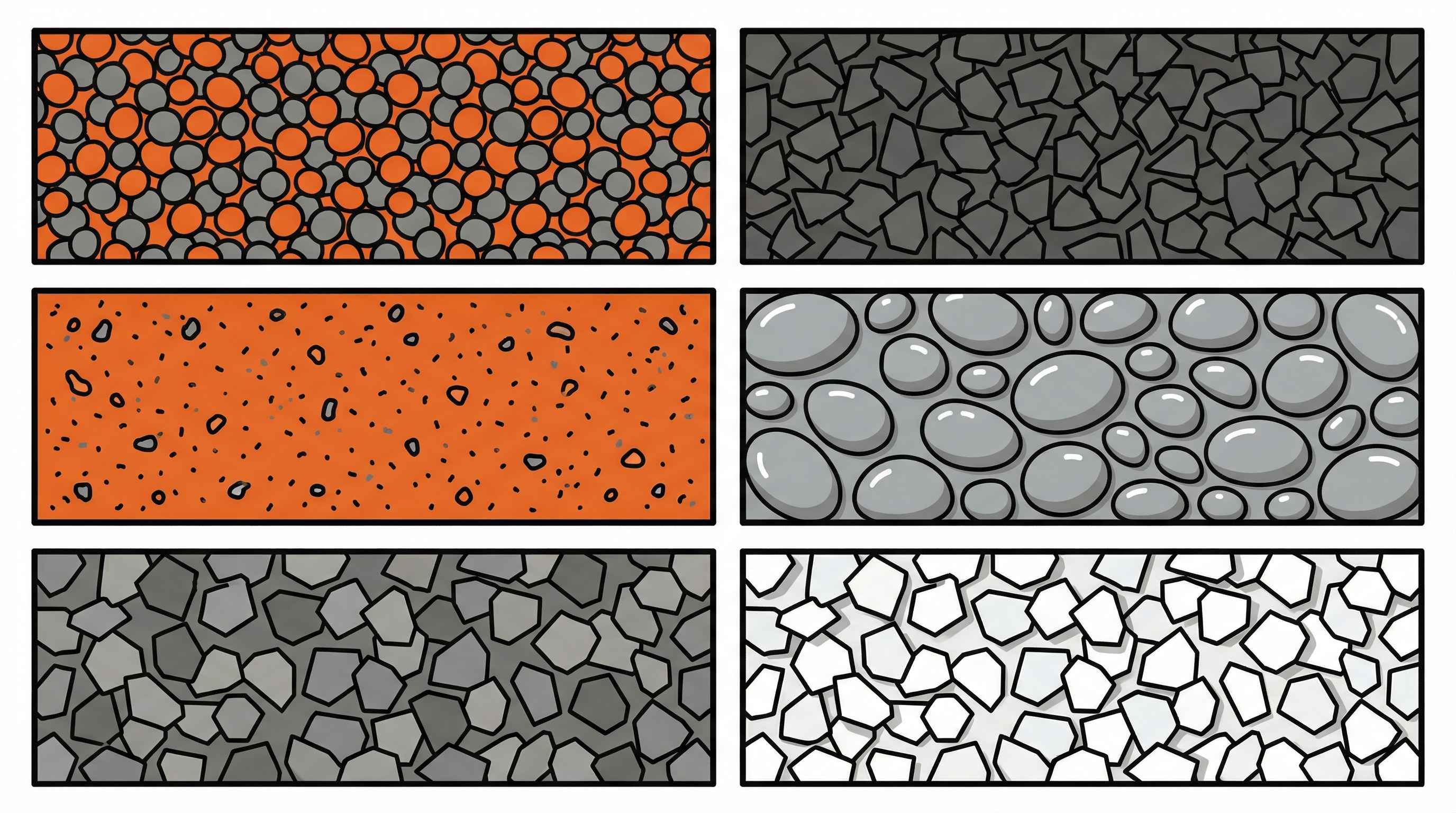 Best Gravel Size for Backfill  Complete Guide 2026