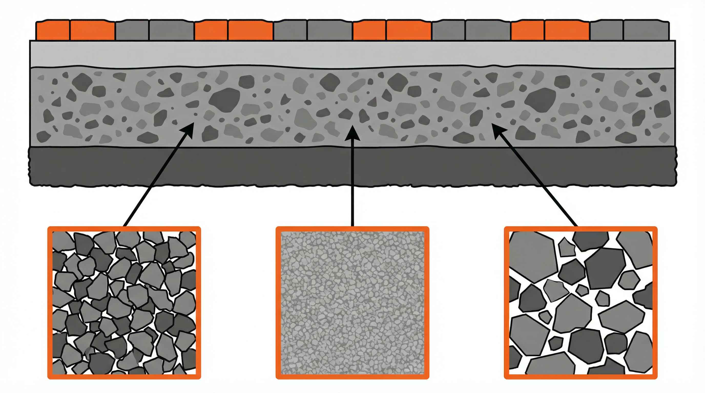 Best Limestone for Paver Base  Complete Guide to Choosing the Right Type