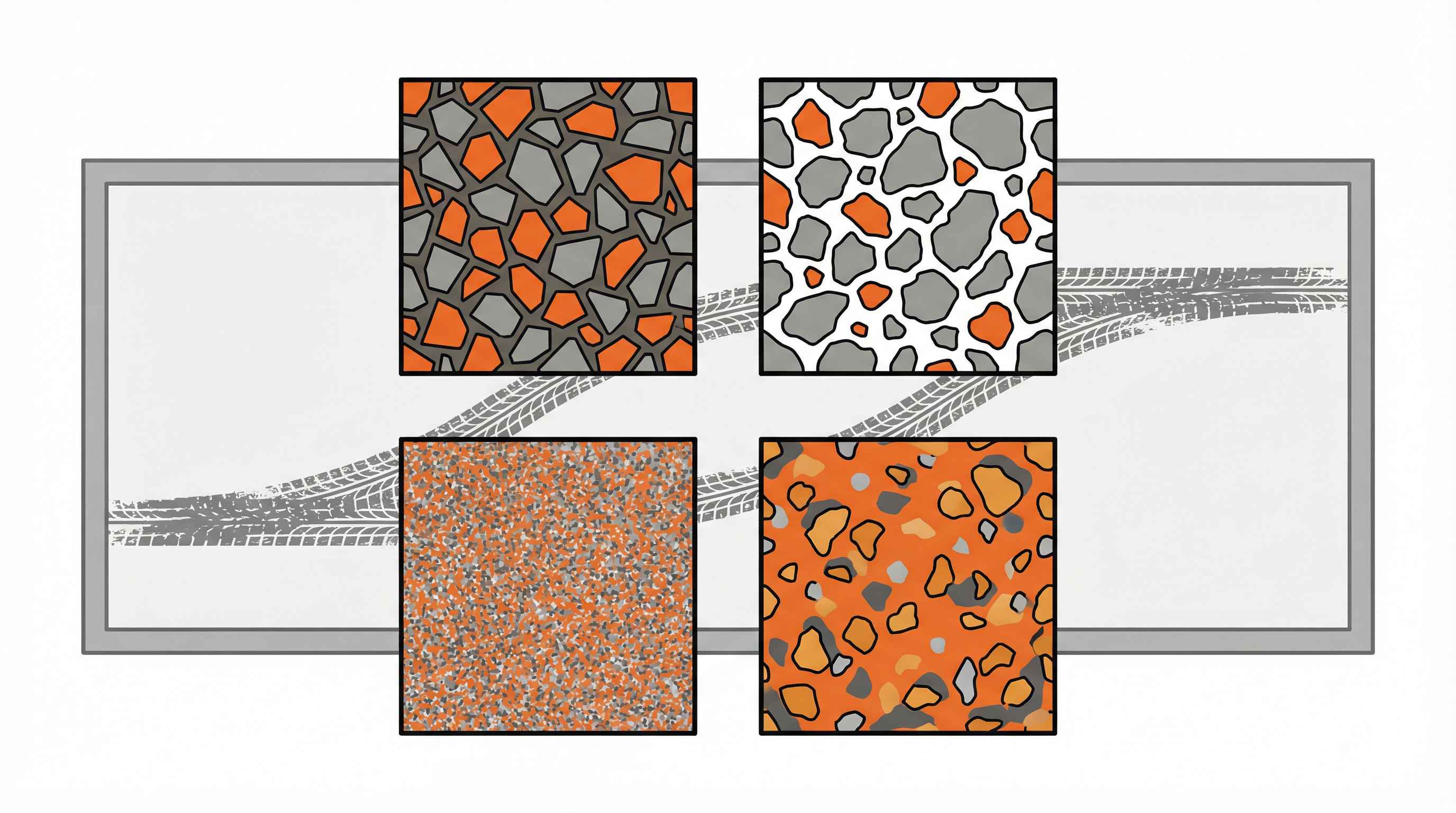 Best Types of Decomposed Granite for Driveways in 2026