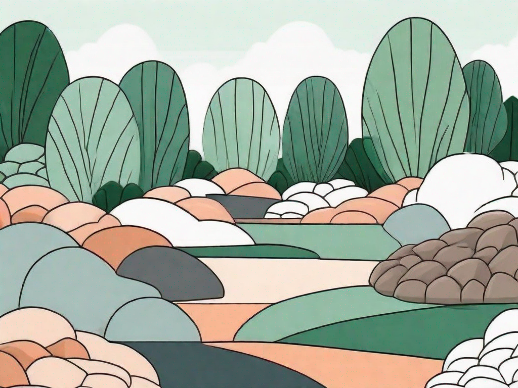 Bulk Gravel Prices Near Me: Find Affordable Rates for Your Landscaping Needs