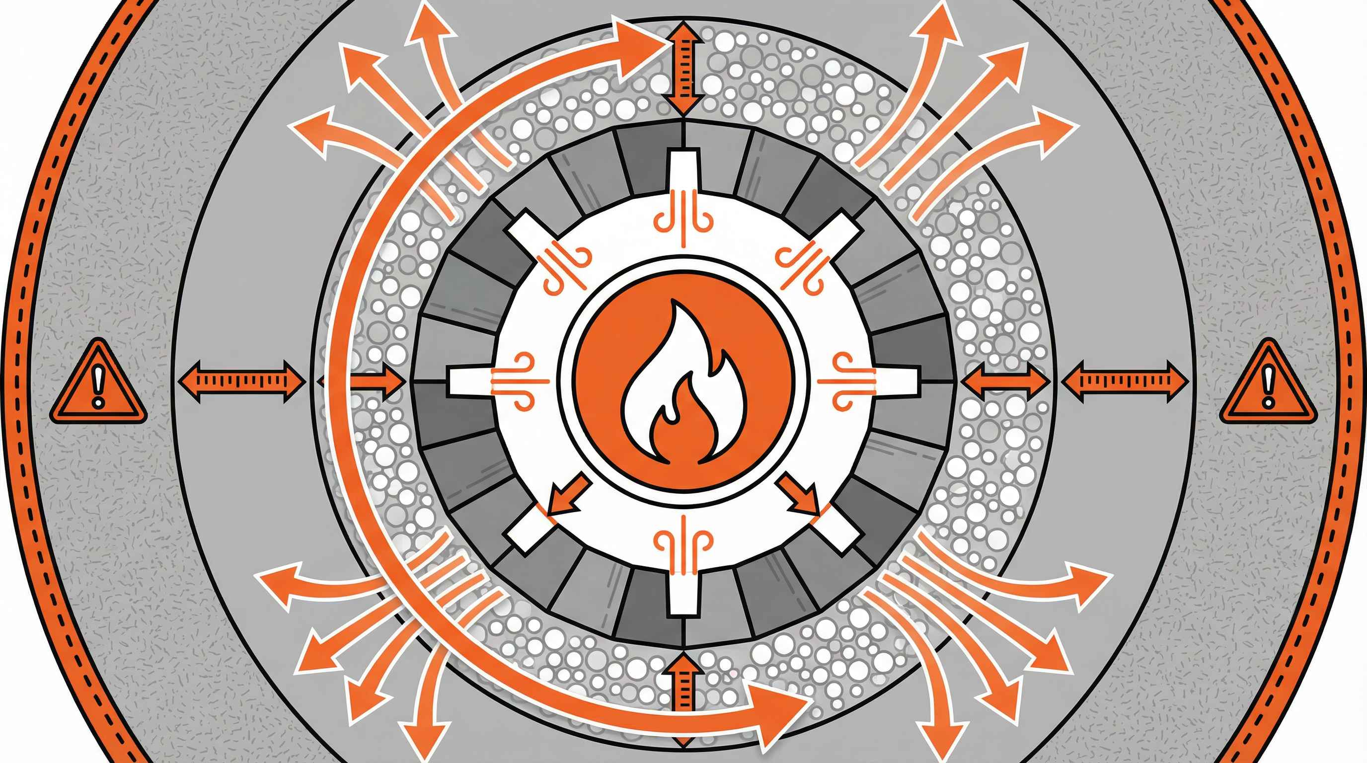 Can You Use Limestone for a Fire Pit? Safety, Design Ideas & Installation Guide