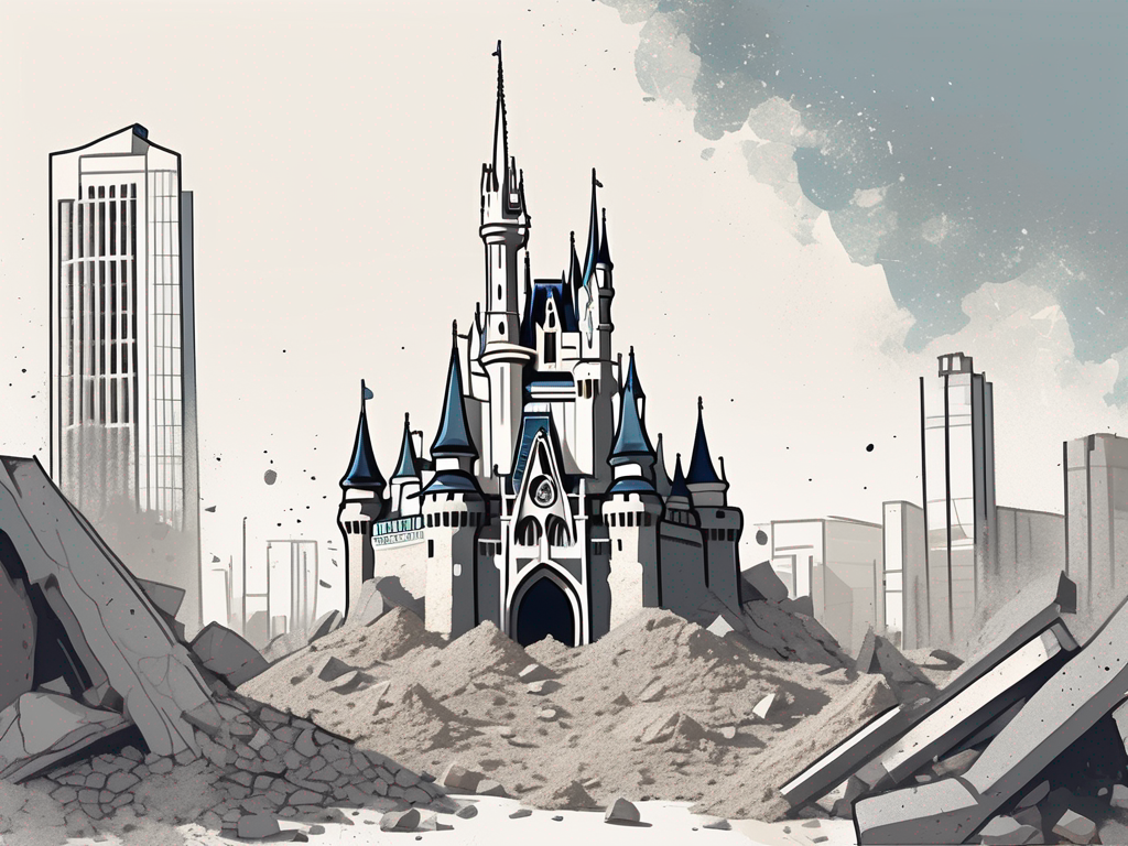 Crushed Concrete Orlando