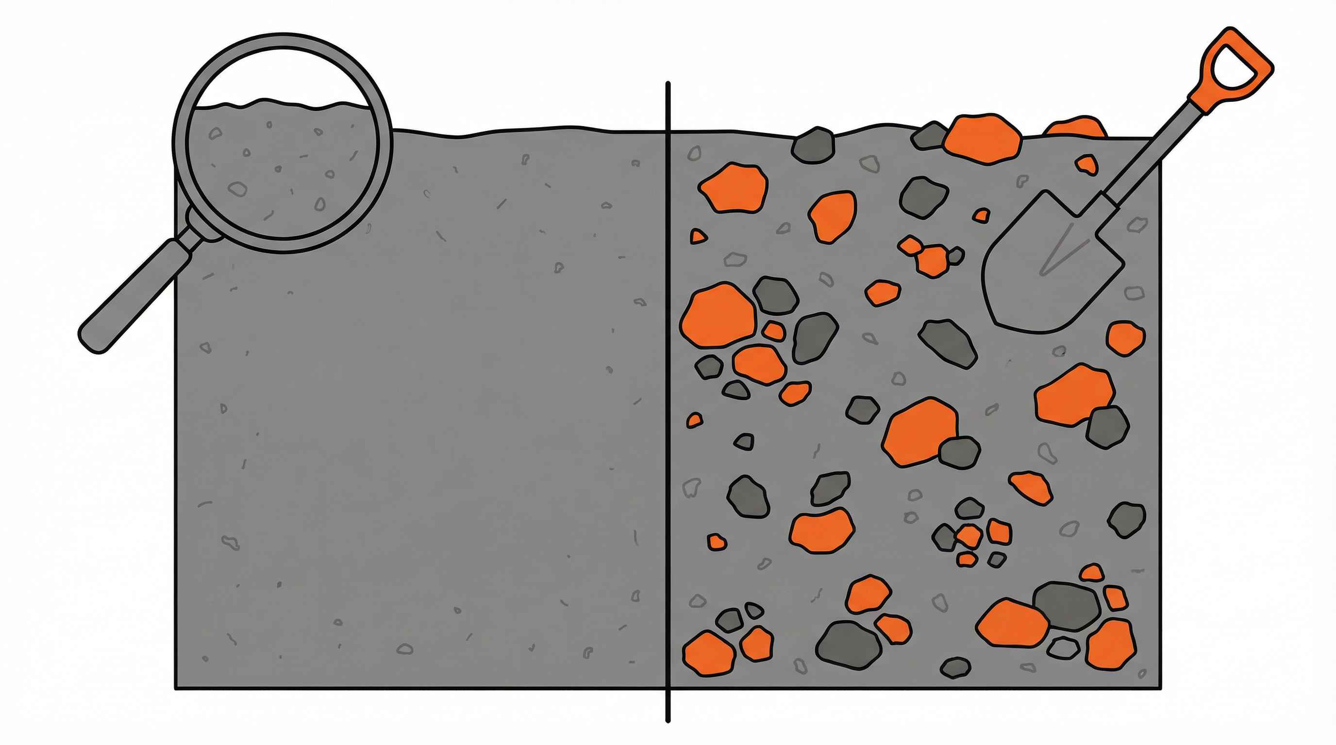 Fill Dirt And Rock Near Me