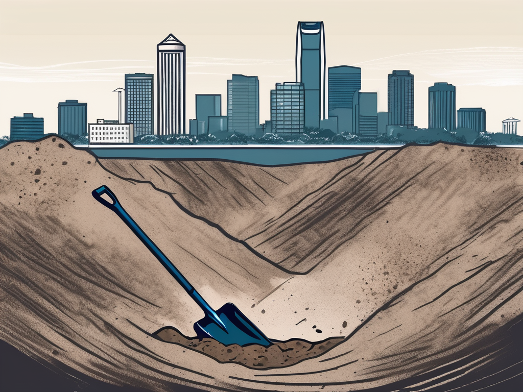 Fill Dirt Jacksonville