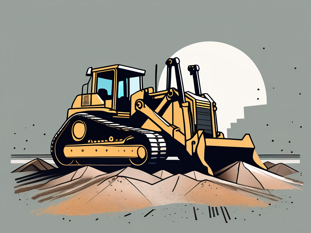 Fill Dirt Lakeland Florida