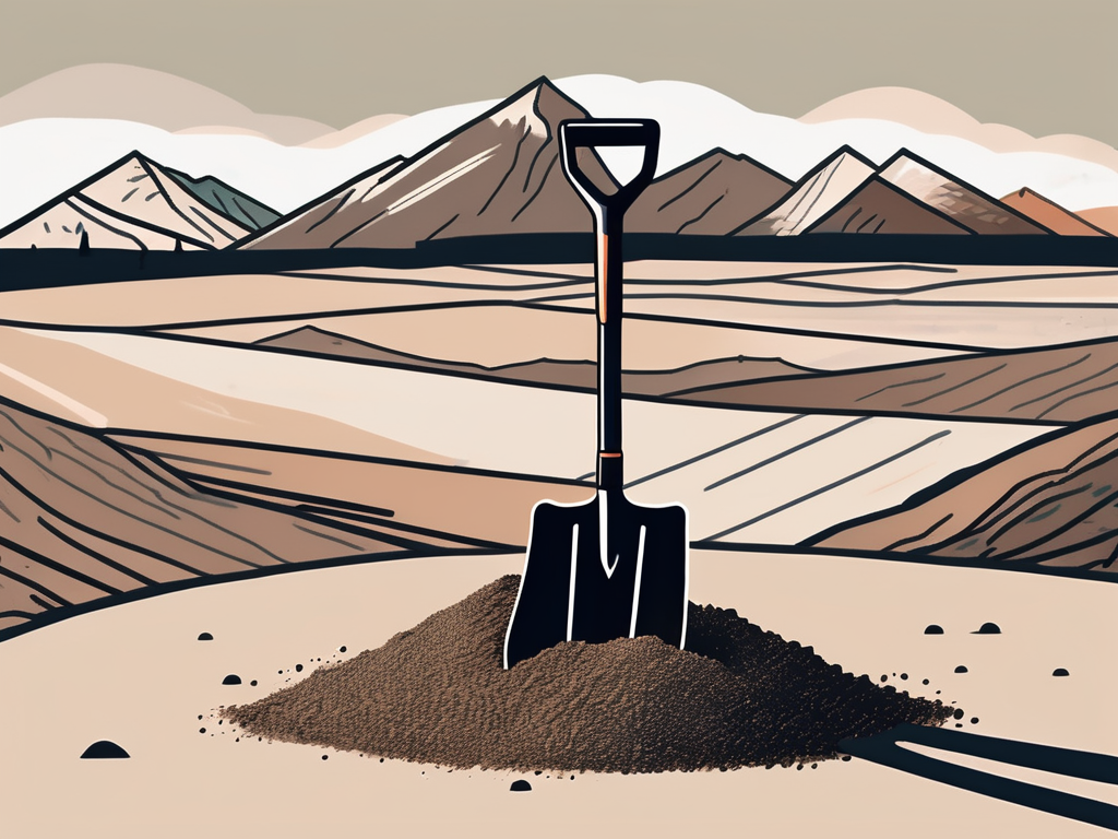 Fill Dirt Lakeland