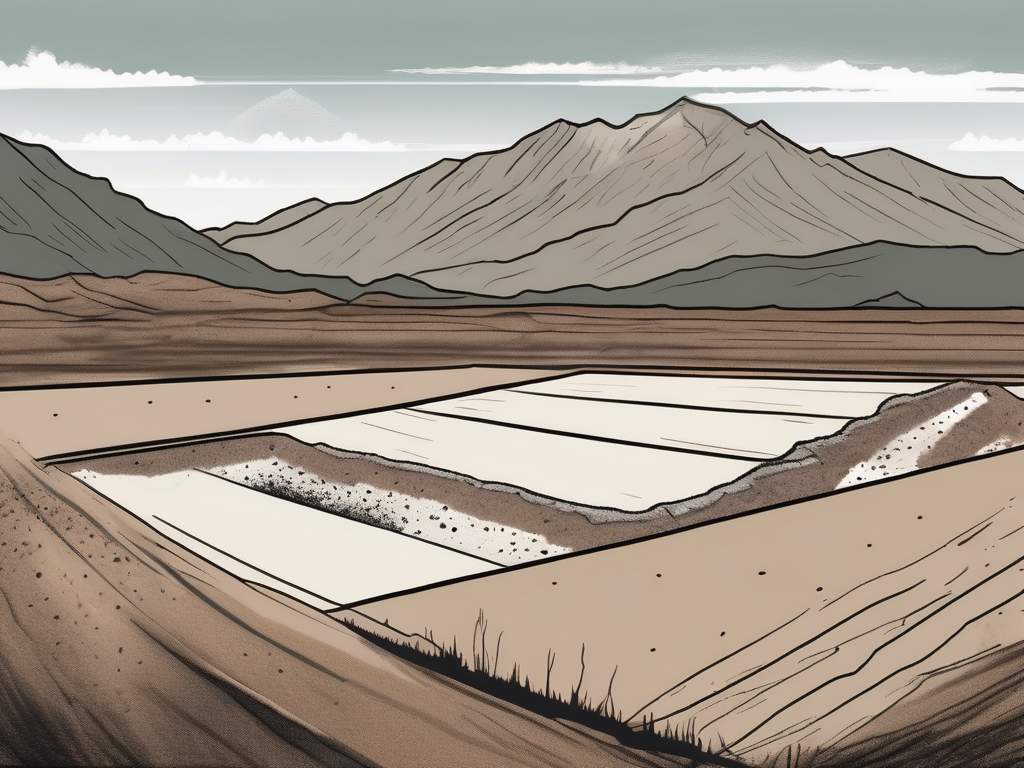 Fill Dirt Logan Utah