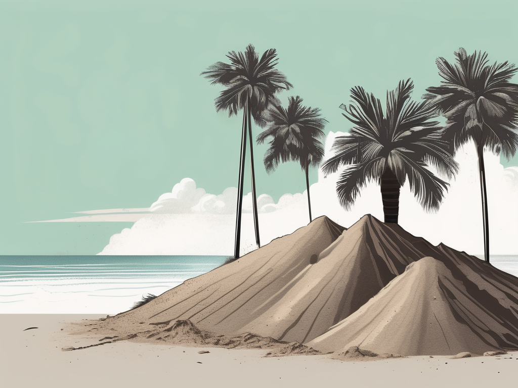 Fill Dirt Naples Fl
