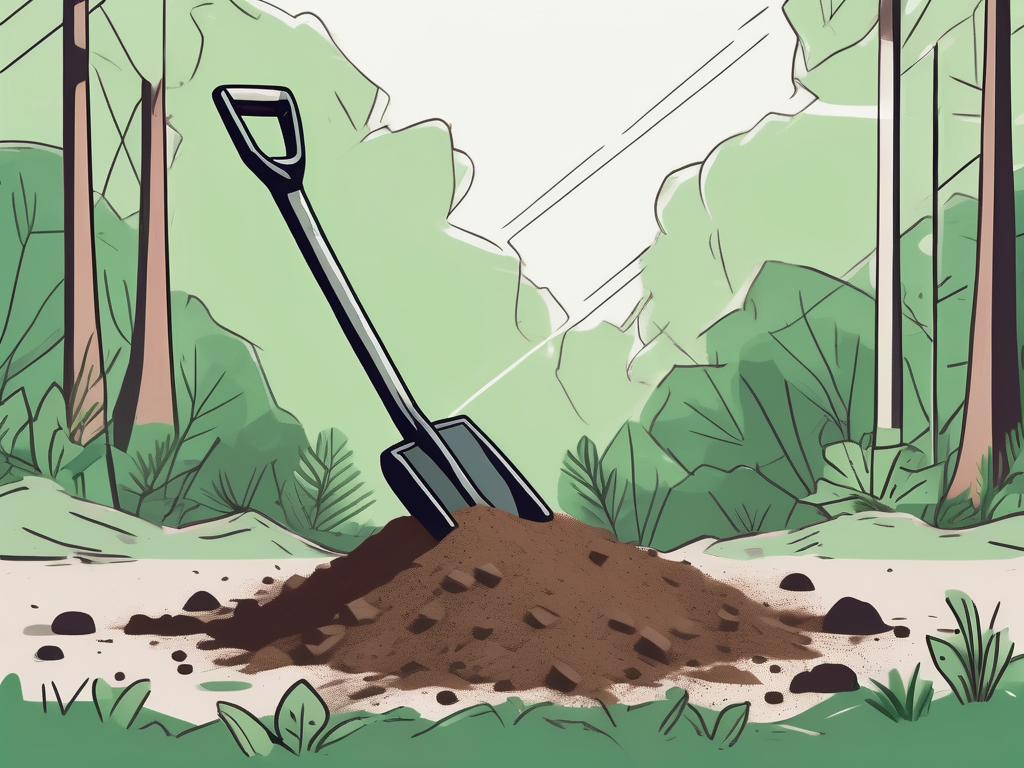 Fill Dirt Near Me Free