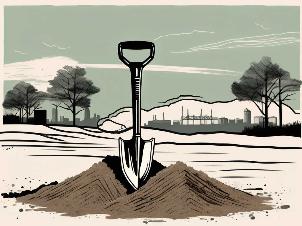 Fill Dirt New Bern Nc
