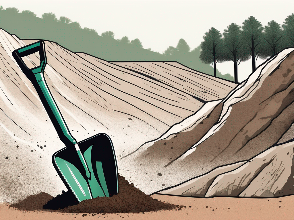 Fill Dirt Rock Hill Sc
