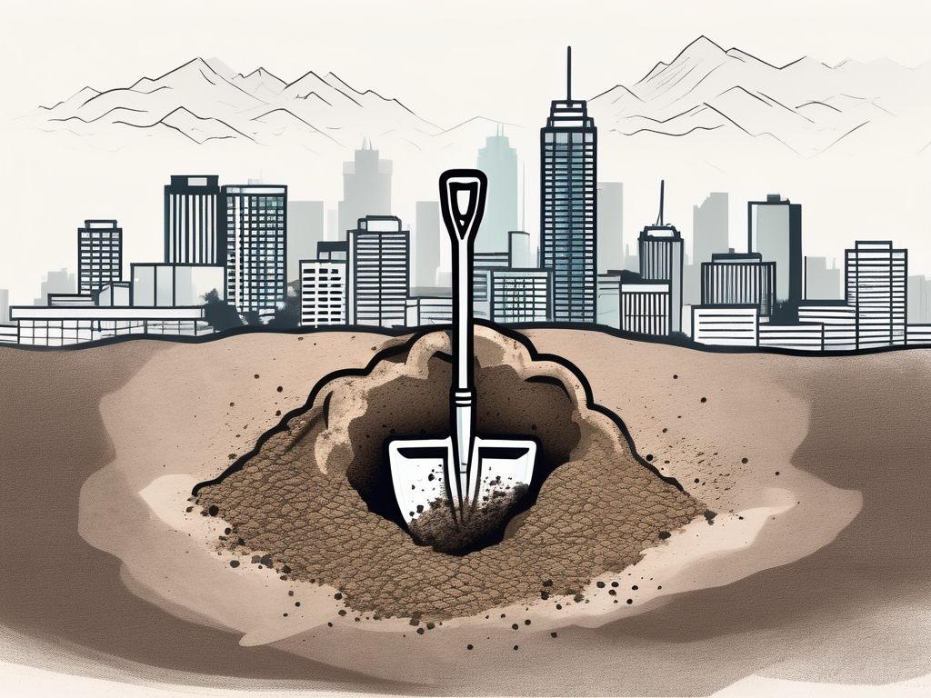 Fill Dirt San Antonio