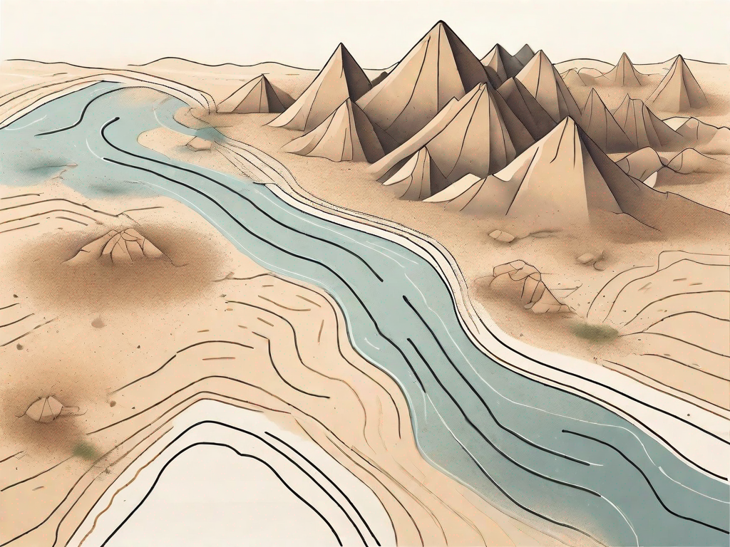 Find a Convenient Source for Sand Near You