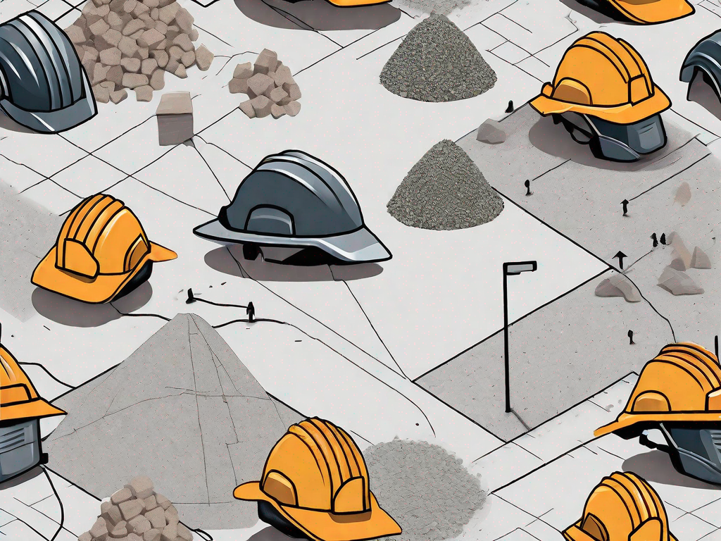 Find Reliable Loose Gravel Suppliers Near Me