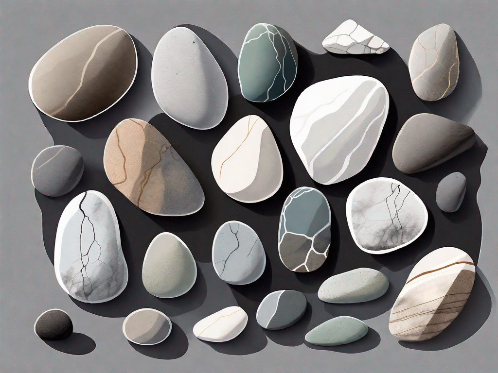 Find River Rock Wholesale Near Me: Your Source for Affordable and High-Quality River Rocks