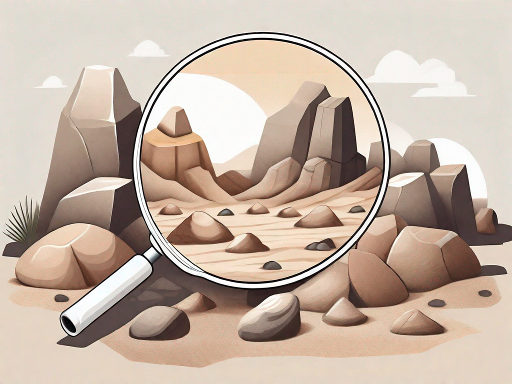 Find Sand and Stone for Sale Near Me