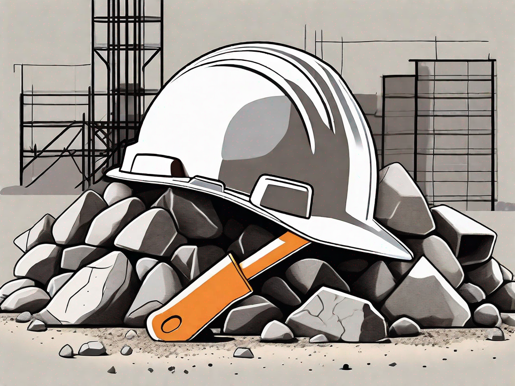 Find Stone &#038; Gravel Near Me: Discover Quality Materials for Your Project