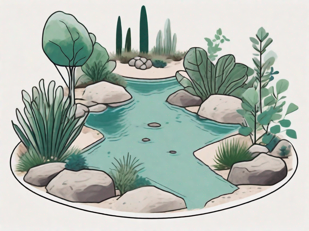 Find Top Soil and Rock Suppliers Near Me