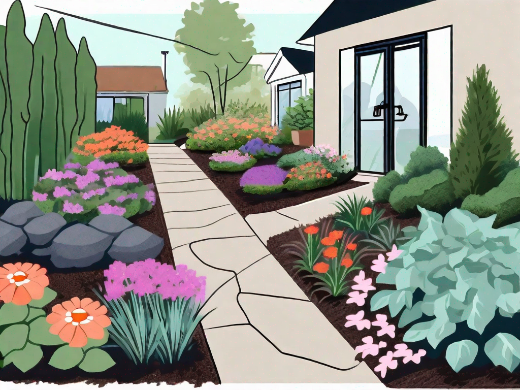 Find Topsoil and Gravel Near Me for Your Landscaping Needs