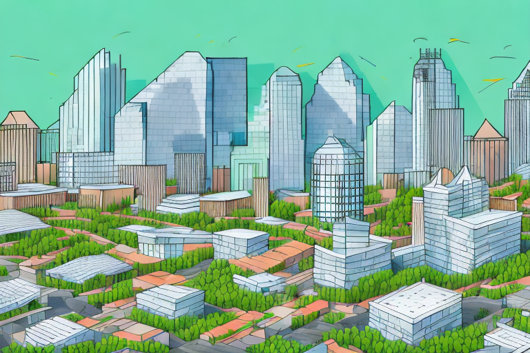 Innovative Uses of Fill Dirt in Phoenix's Sustainable Land Development
