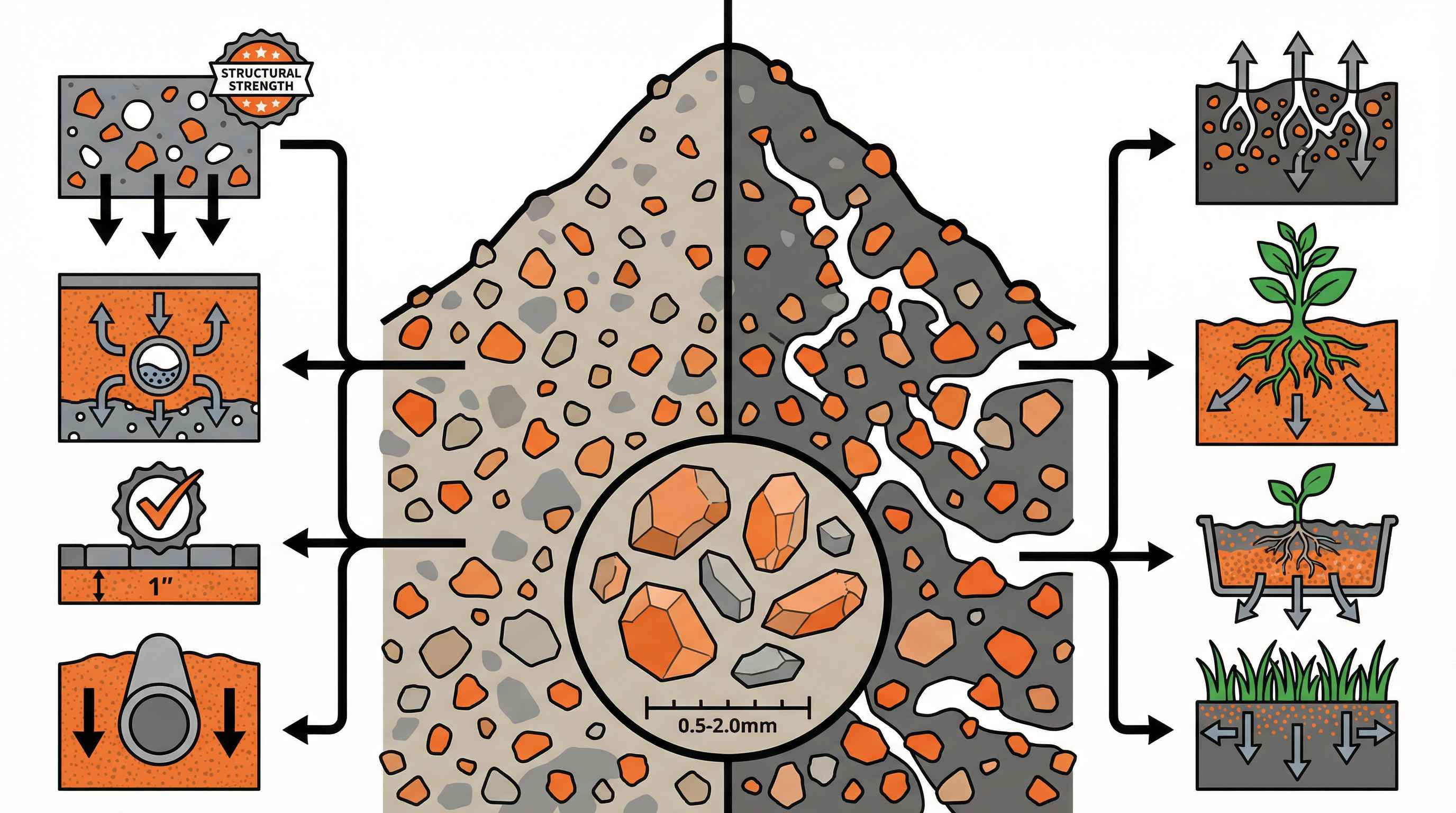 Overburden Soil Definition, Uses, and Cost Guide for Construction Projects