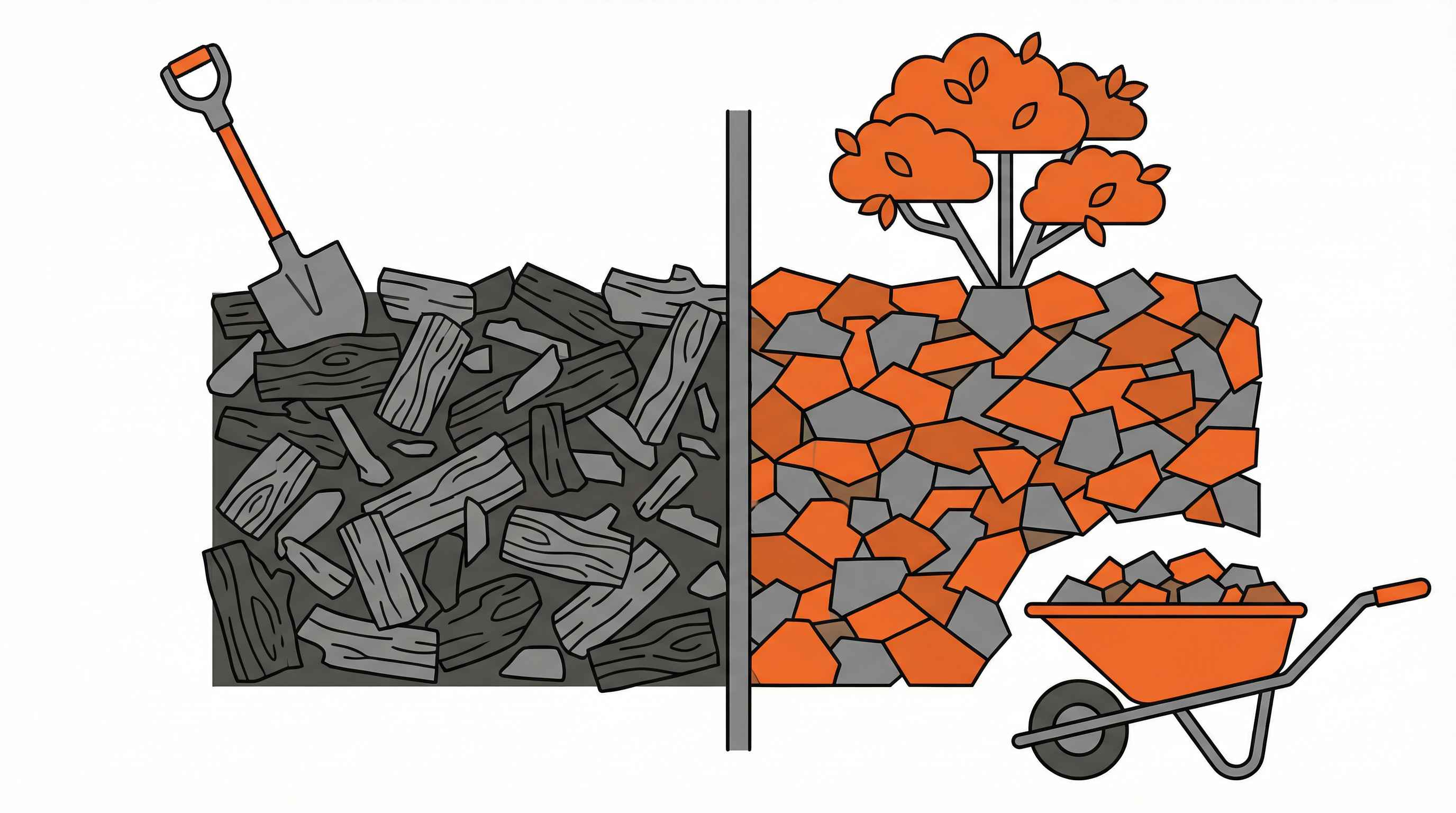 Pea Gravel Load Capacity Complete Guide for 2026