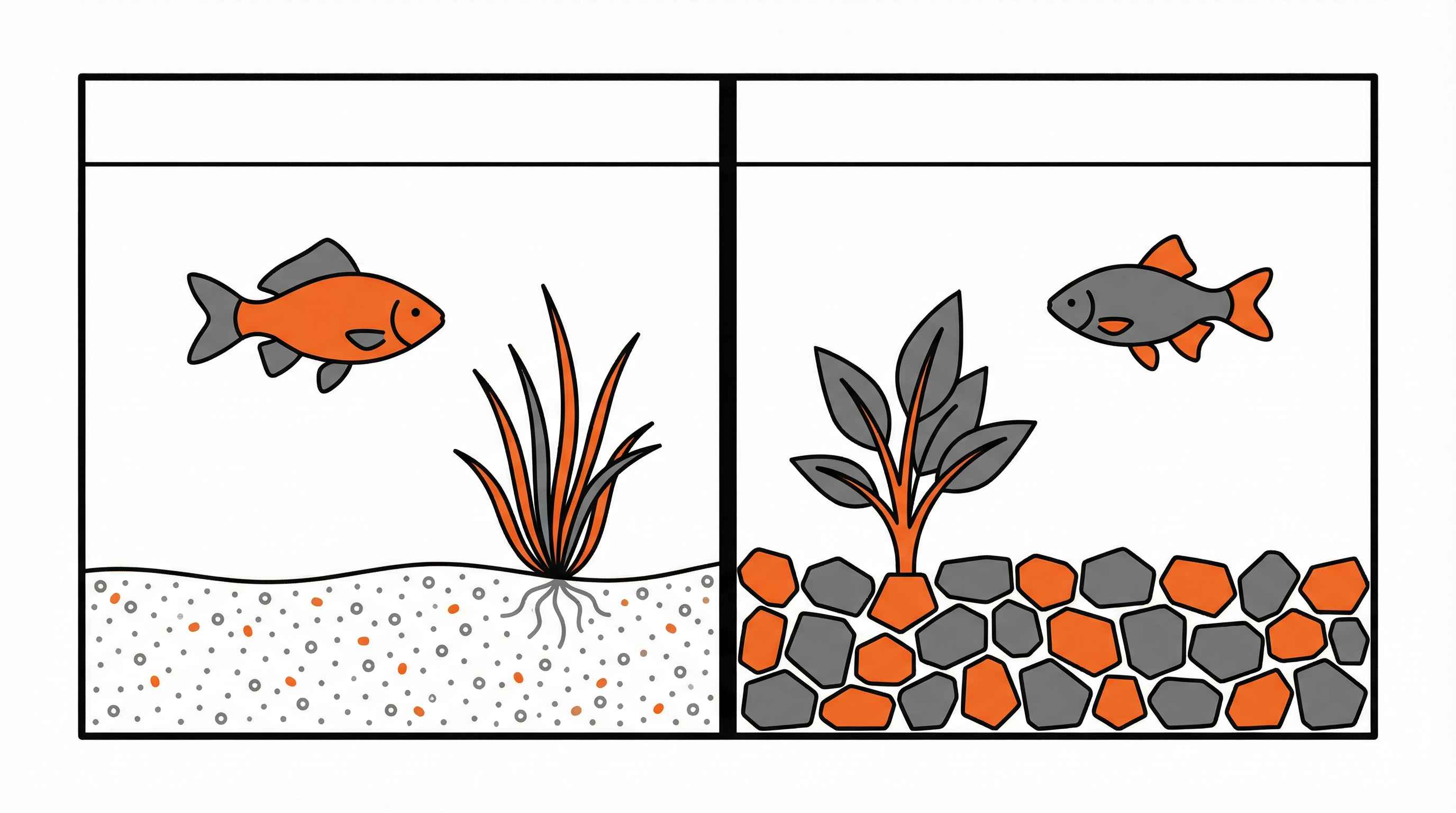 Sand vs Gravel for Driveways: Which Base Material Works Best