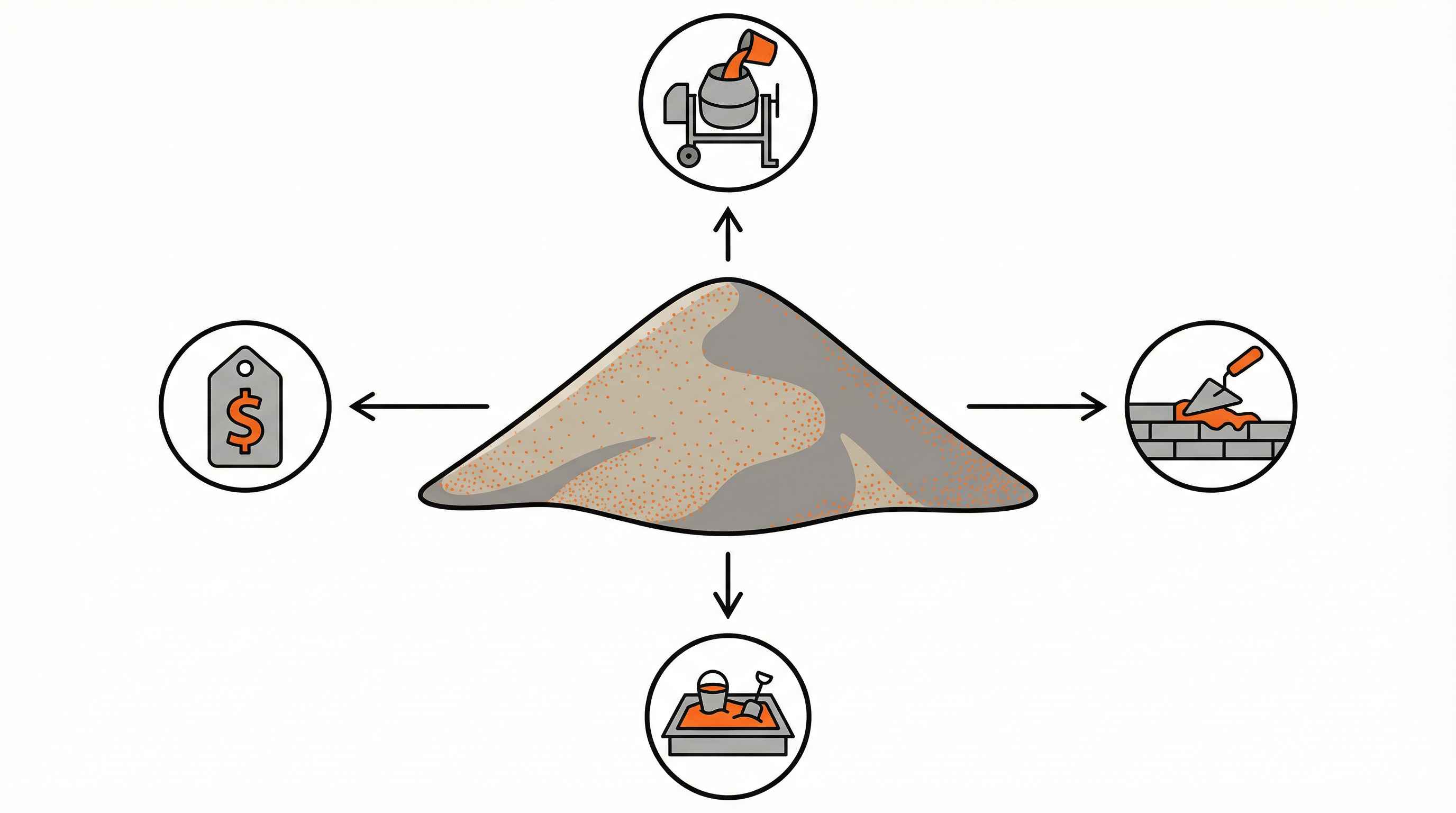 Silty Loam Soil Guide  Properties, Uses, and Cost Analysis