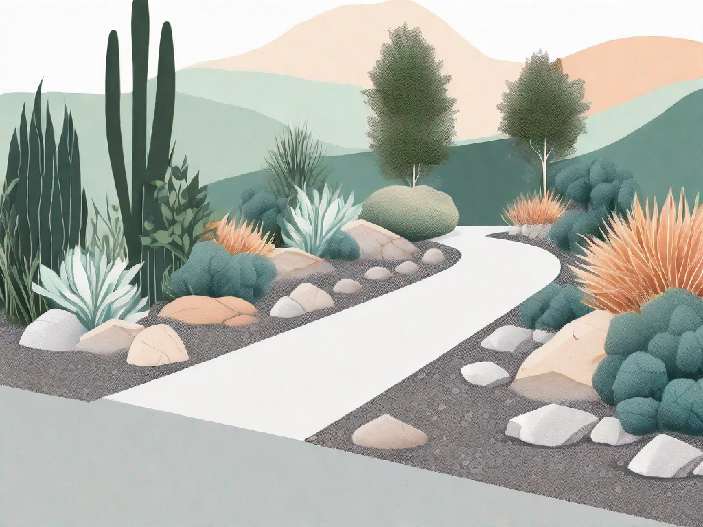 Top 10 Local Suppliers for Driveway Gravel Near Me