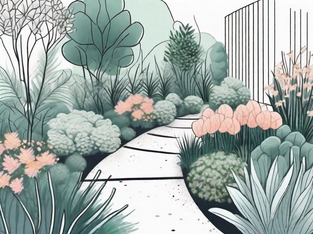 Top Garden Gravel Suppliers Near Me: Find Quality Options for Your Outdoor Space