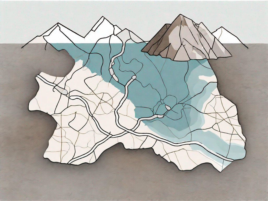 Top Gravel and Rock Companies Near Me: Find Quality Suppliers in Your Area