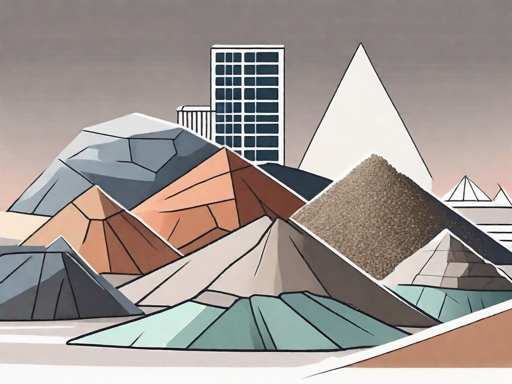 Top Gravel Suppliers Near Me: Find Quality Options for Your Project