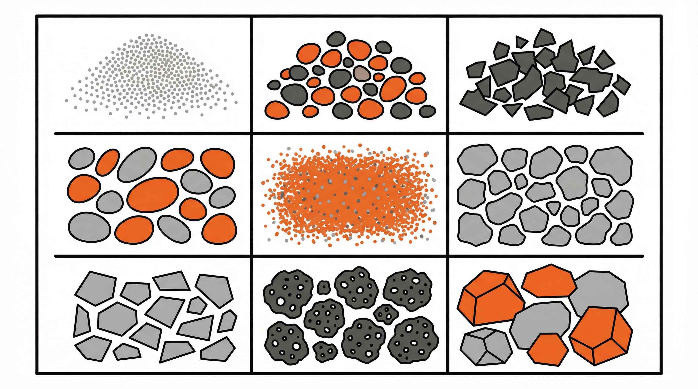 Type 2 Gravel Complete Guide for Construction and Landscaping Projects