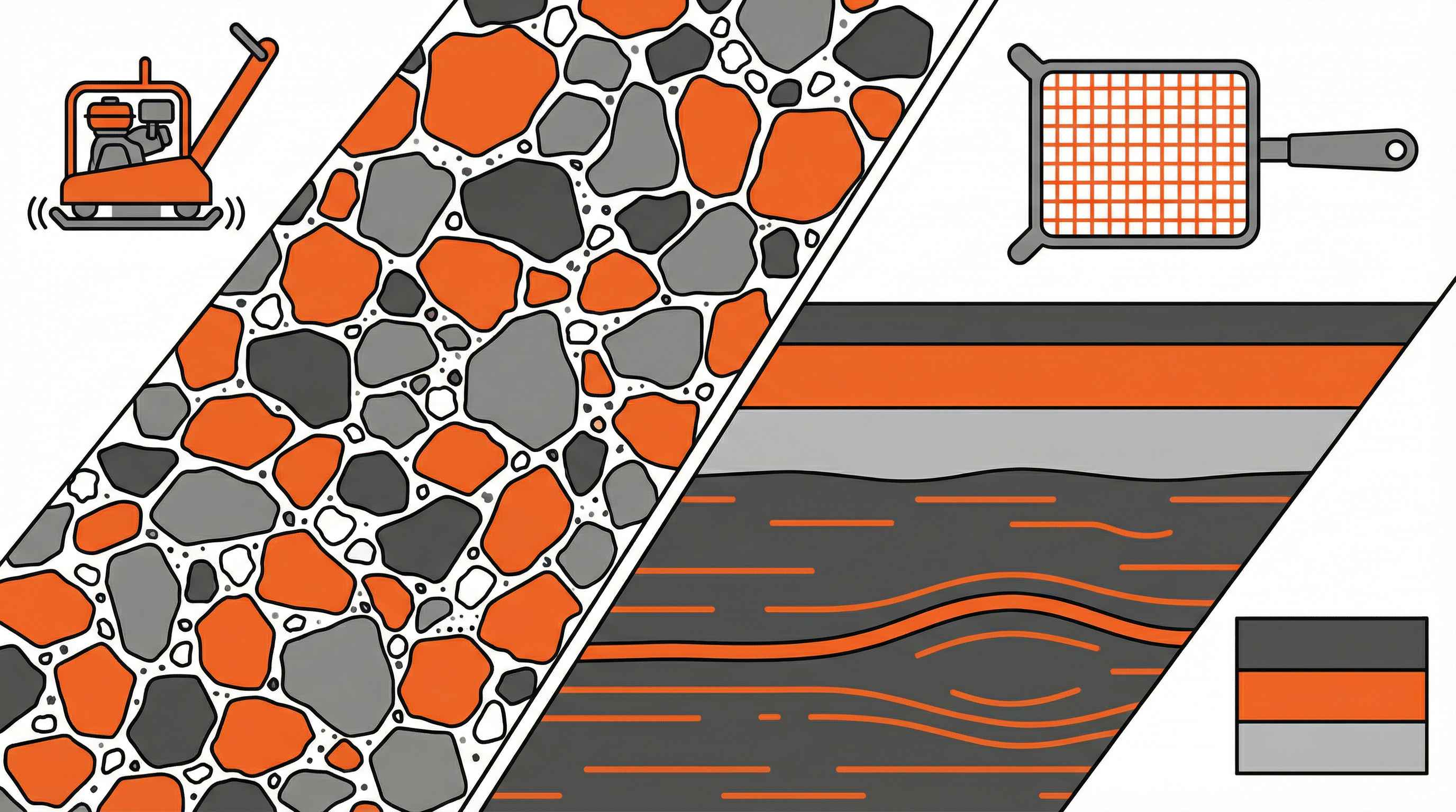What is 2B Gravel and Why Your Project Needs It