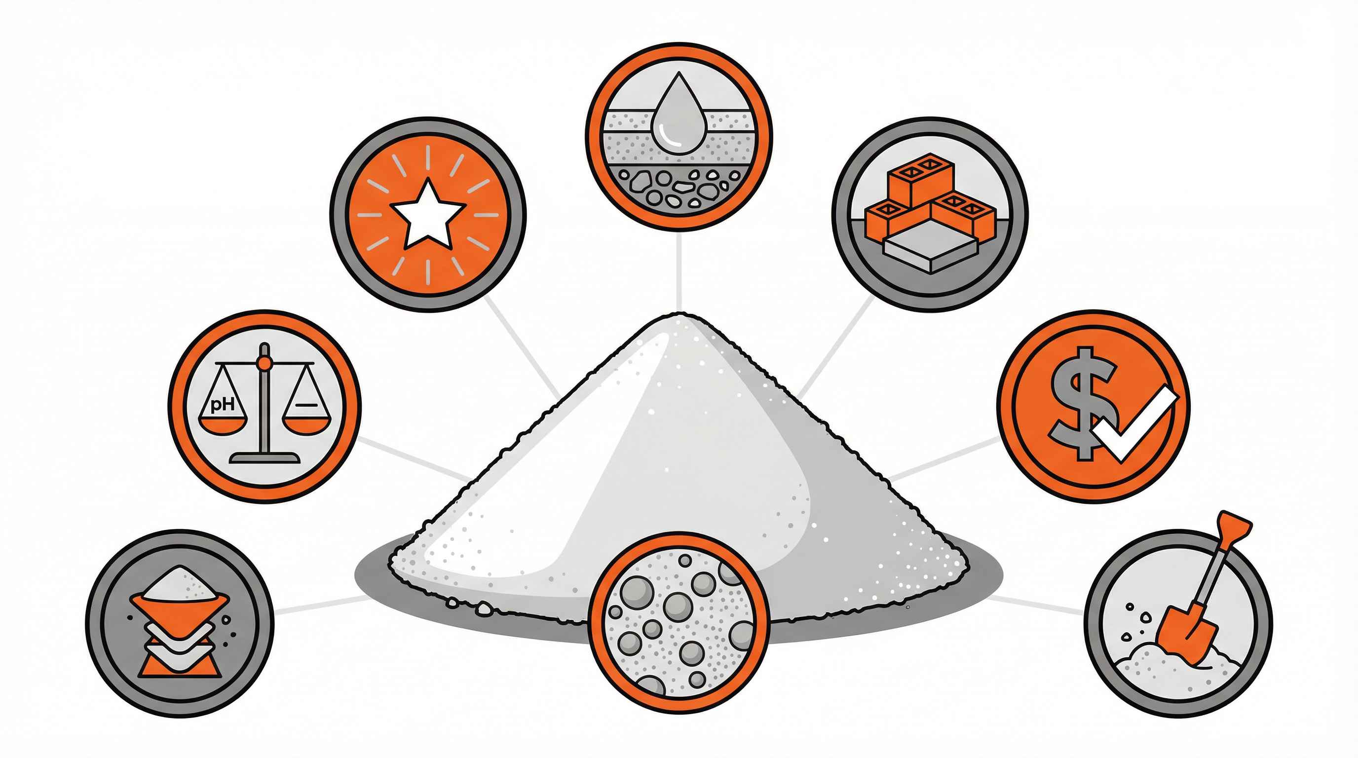 What is free fill dirt and how to get it for your project