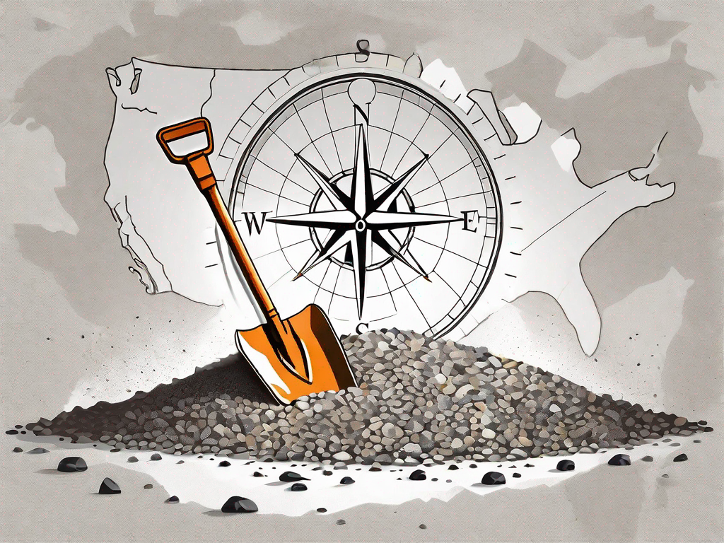 Where to Find Fill Gravel Near Me