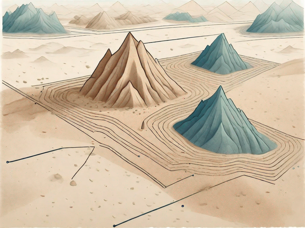 Where to Find Fill Sand for Sale Near Me