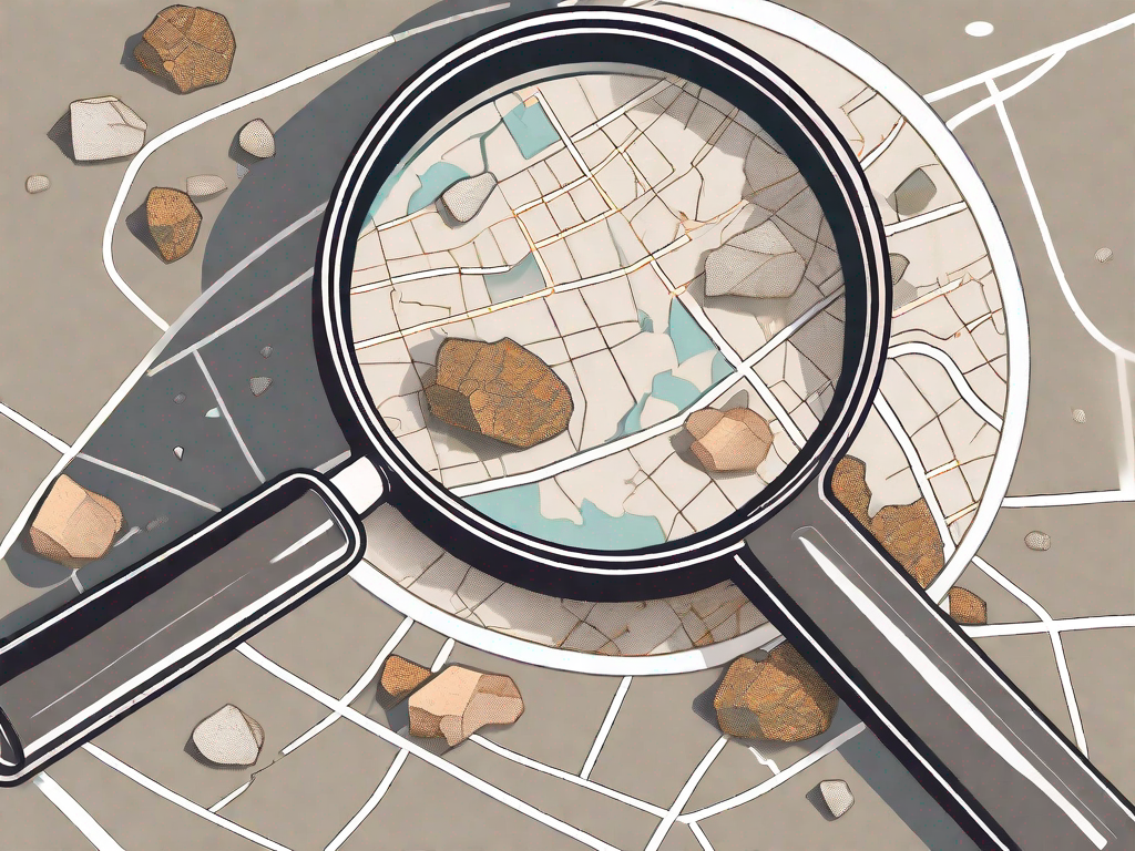 Where to Find Gravel Near You