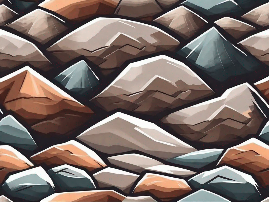 Where to Find Loose Gravel for Sale Near Me