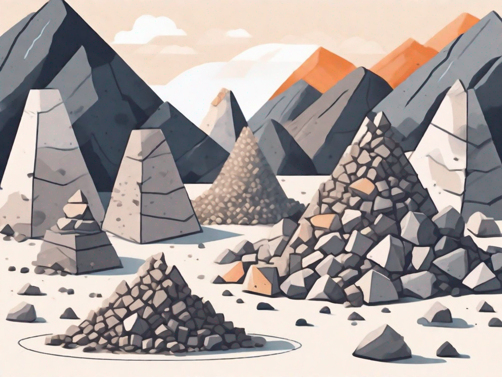 Where to Find the Cheapest Place to Get Gravel Near Me