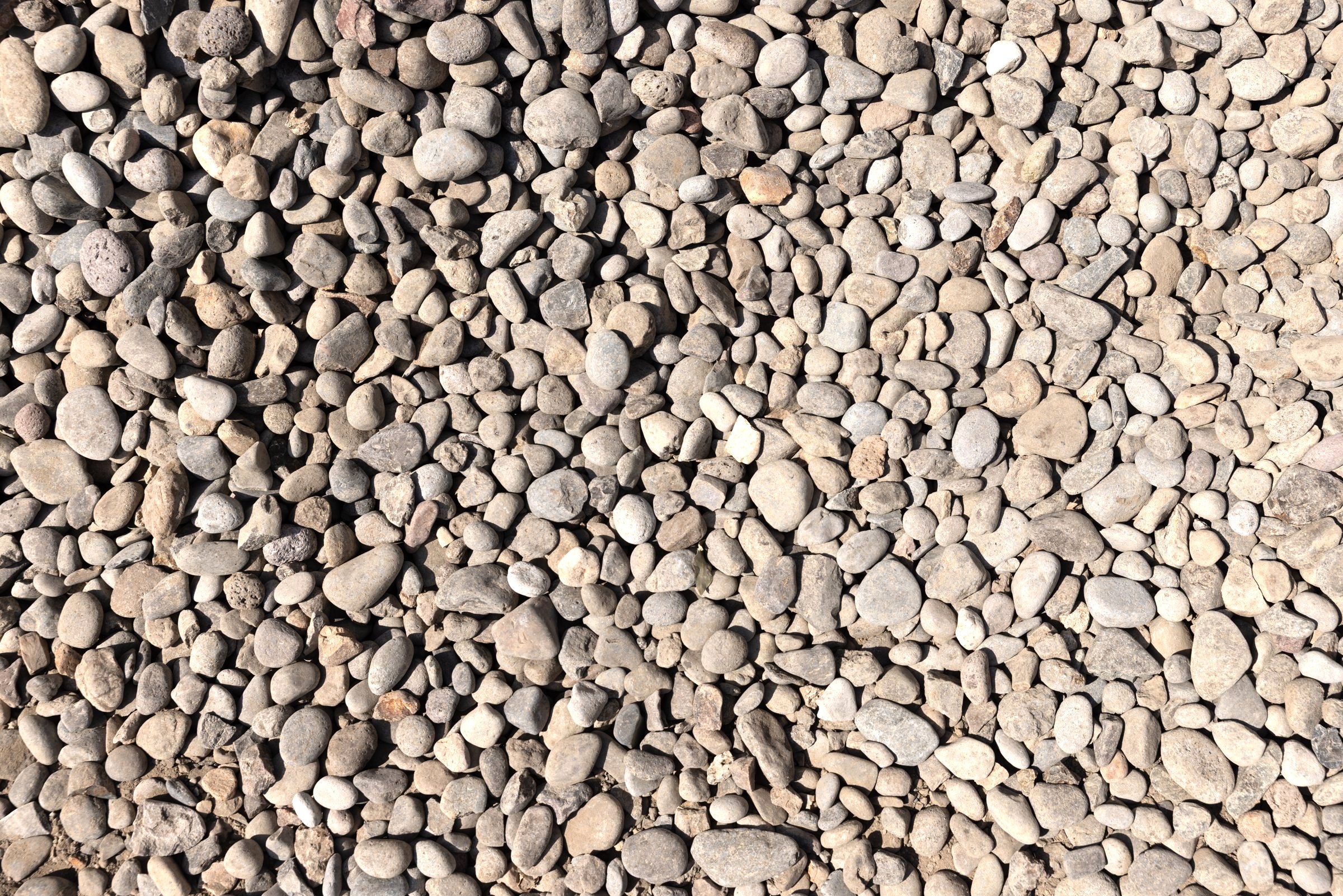 1-2" Round Rock — photo 6