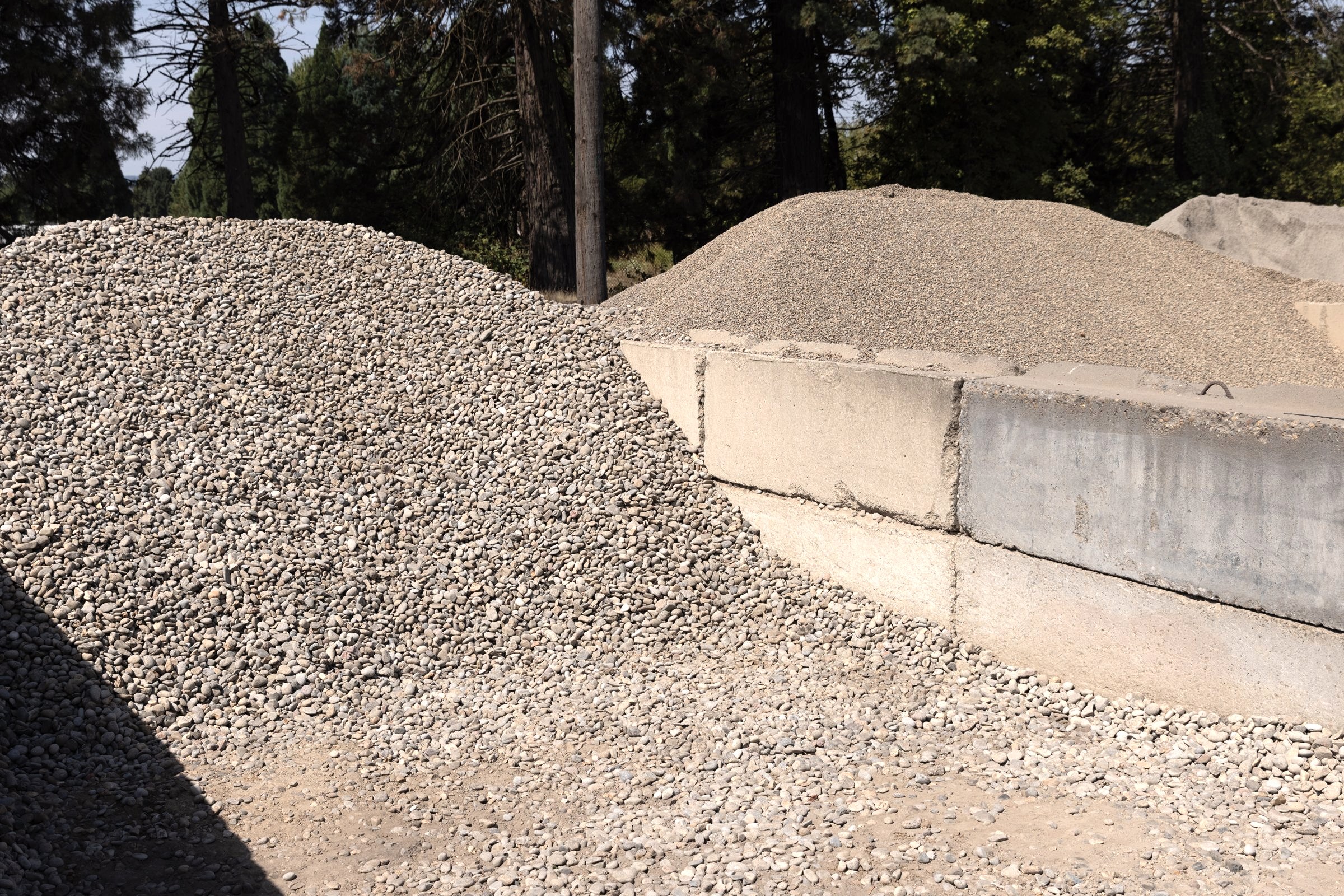 1-2" Round Rock — photo 3