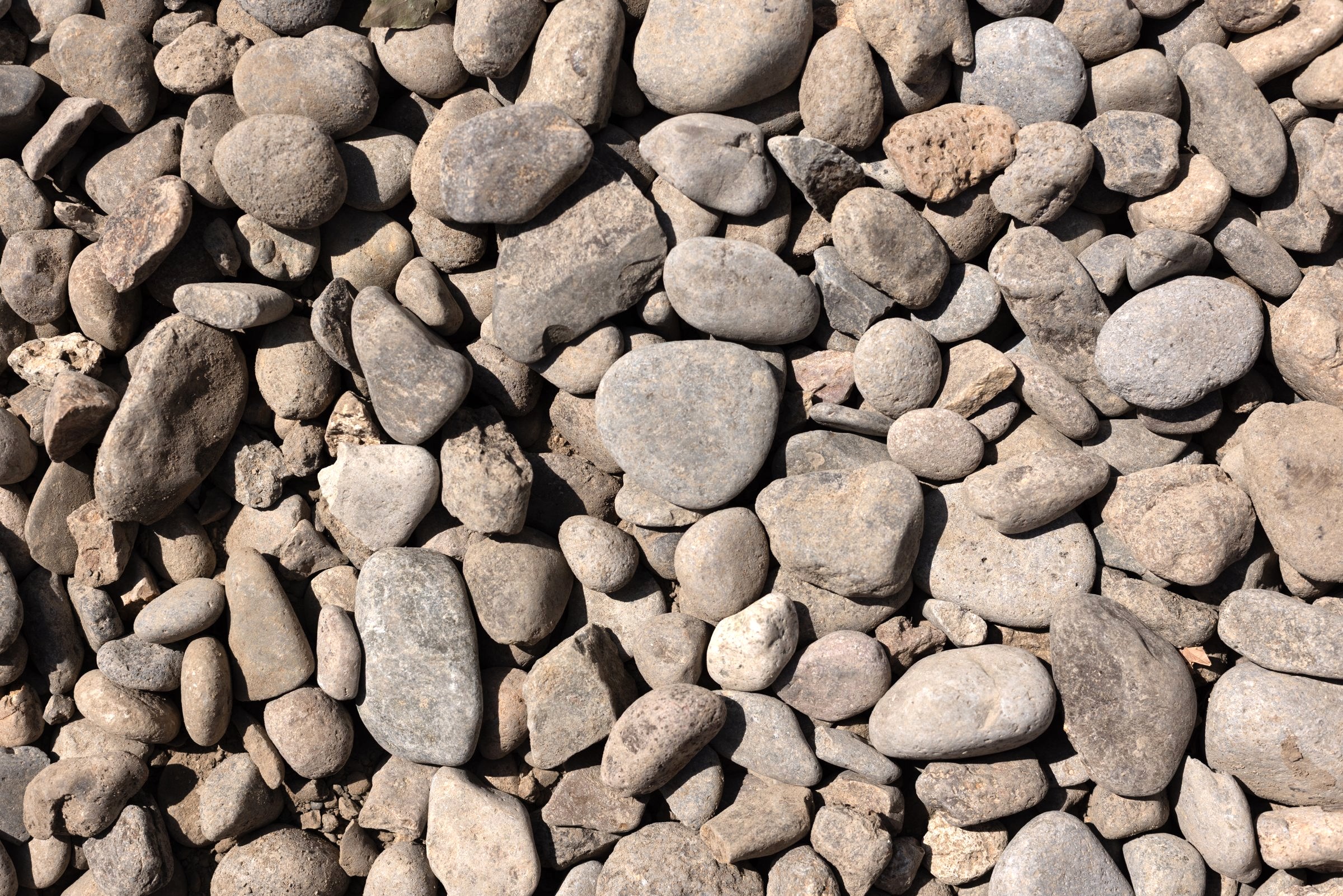 1-2" Round Rock — photo 5