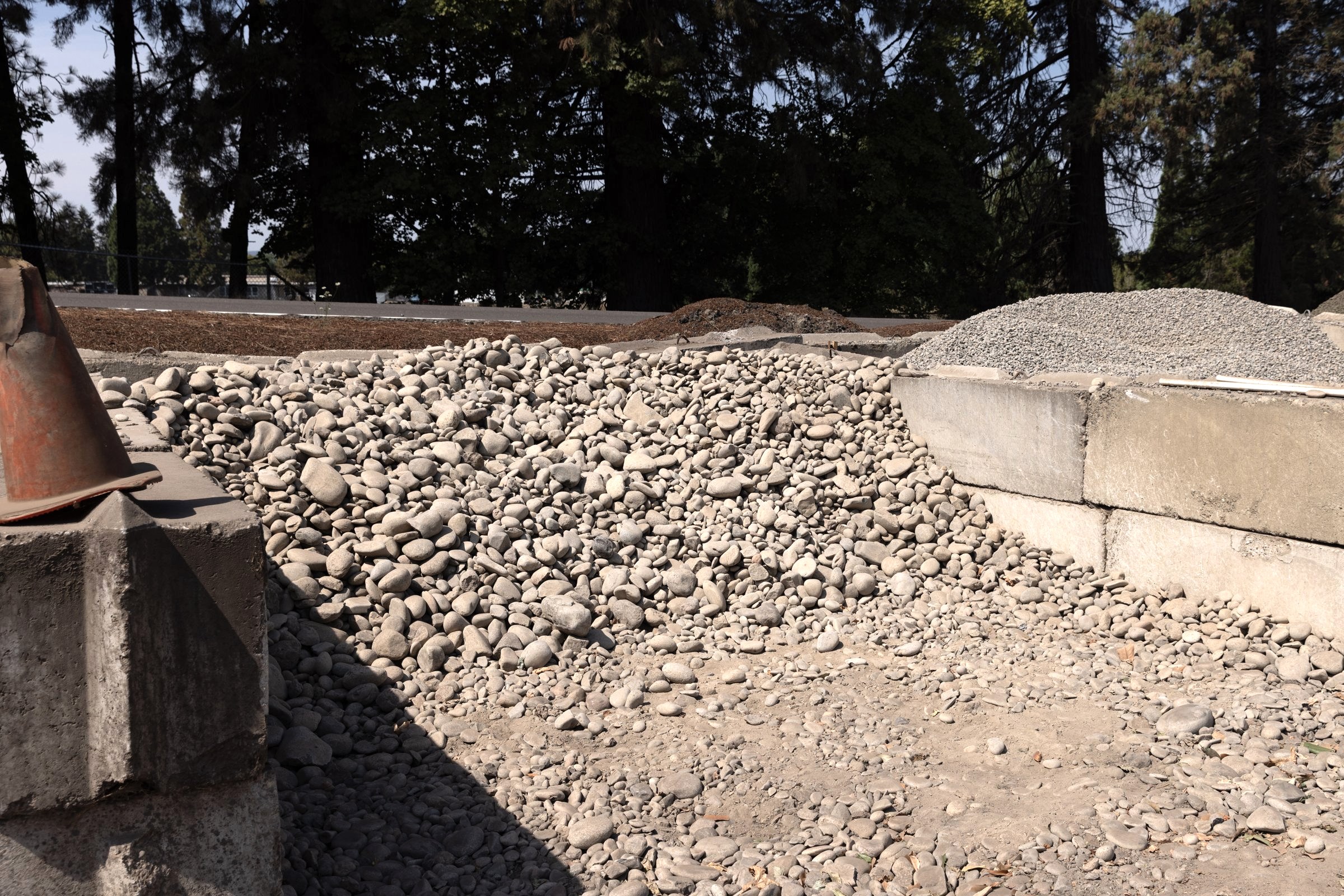 2-6" Round Rock — photo 2