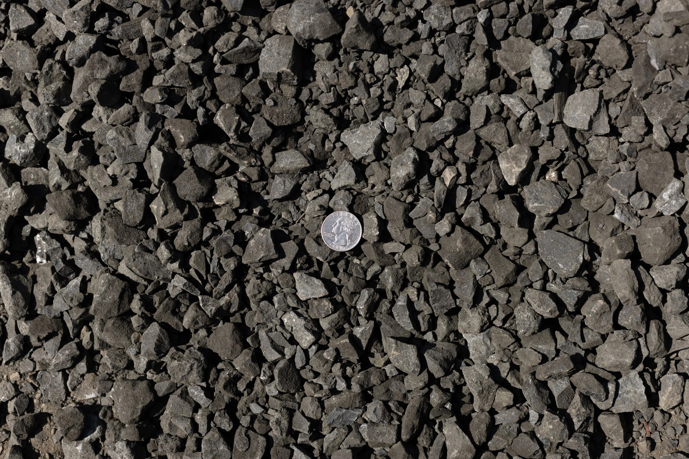 3/4 Minus Quarry — photo 4